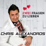 20-11-2015 - pressepromo - Chris Alexandros.jpg